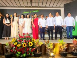 95EB672A-E1CF-4C3B-A98B-8D3A1FB033F3