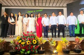 95EB672A-E1CF-4C3B-A98B-8D3A1FB033F3