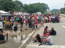 960DE9BC-09D8-49DF-8864-936D122EF802