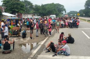 960DE9BC-09D8-49DF-8864-936D122EF802