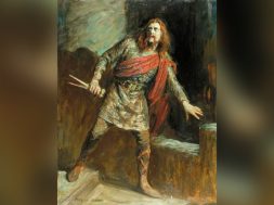 96D5D7CC-C0E8-48DC-85A4-07E4C0A88B52