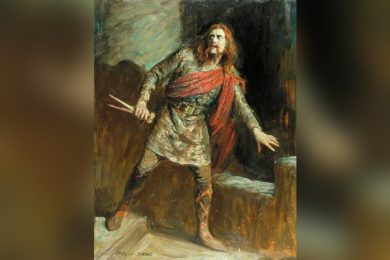 96D5D7CC-C0E8-48DC-85A4-07E4C0A88B52