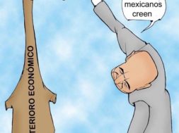 96f75b42-8ea3-4c5c-a8a5-2842a9ca232e