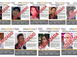 976FCA9C-CD36-4B1B-BF30-F462AC24882E