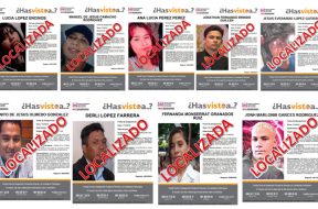 976FCA9C-CD36-4B1B-BF30-F462AC24882E