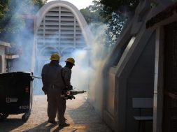 97C923C8-F419-4F21-BD0D-734164C89953