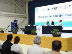 985F2E51-C20C-47B0-BF44-4FCB3B3D79C6