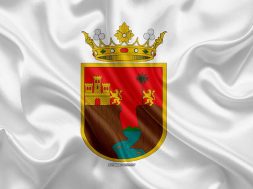 98DEBAD5-6564-4357-B87D-871DAD47610E