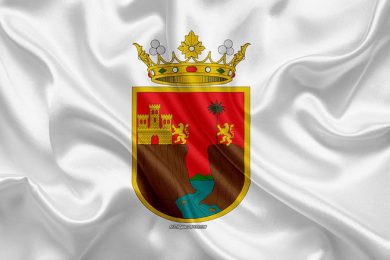 98DEBAD5-6564-4357-B87D-871DAD47610E