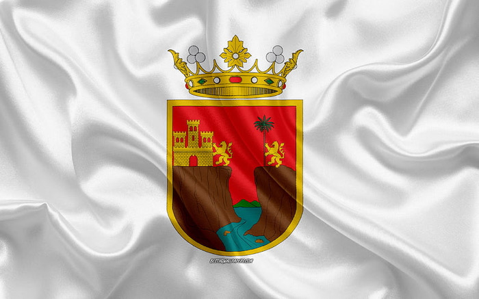 Discutir desde el fundamento jurídico