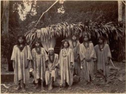 9912D659-4D6E-4A73-9B8B-2851F13F889B