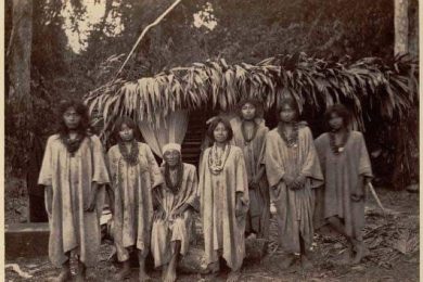 9912D659-4D6E-4A73-9B8B-2851F13F889B