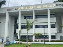 99787E3E-82E0-4083-8824-1F4E86FC90A5