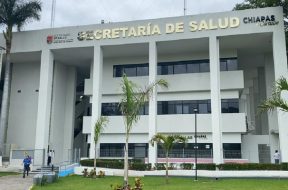 99787E3E-82E0-4083-8824-1F4E86FC90A5