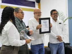 9A42E115-78E1-4FC1-A1A5-A8EC334A4D35