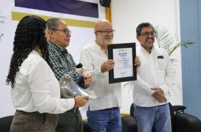 9A42E115-78E1-4FC1-A1A5-A8EC334A4D35