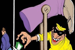 9AA1FE28-7179-4214-AB19-3B84CB77FA31