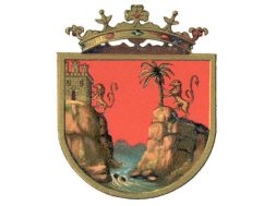 9B669CDE-C3BD-45DC-98A9-4D1A8A805ADE