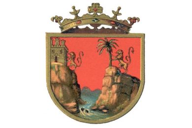 9B669CDE-C3BD-45DC-98A9-4D1A8A805ADE