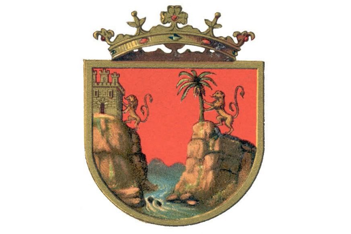 El escudo que el poder necesita