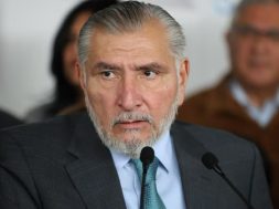 9B6D6BAD-D3C6-4B99-85B3-1C61EEABC722