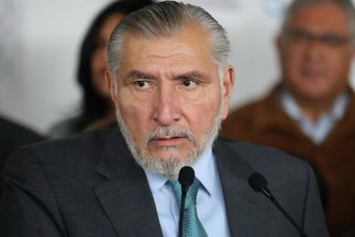 9B6D6BAD-D3C6-4B99-85B3-1C61EEABC722