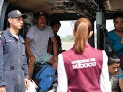 9C08E98A-795F-41A7-8F6B-144DD5DAE305