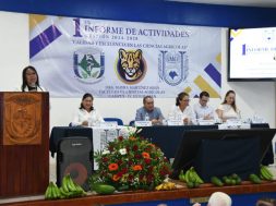 9C22CC59-F3E4-4EE2-9ACA-CF40C74C53E8