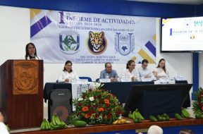 9C22CC59-F3E4-4EE2-9ACA-CF40C74C53E8