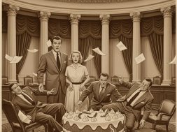 9C8AE11B-5FE5-4BA6-8CCD-D9A8DE89B53B