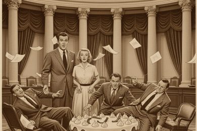 9C8AE11B-5FE5-4BA6-8CCD-D9A8DE89B53B