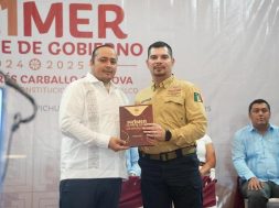 9E45CCC3-F7A5-4CA6-980F-6DA5B3E14A52