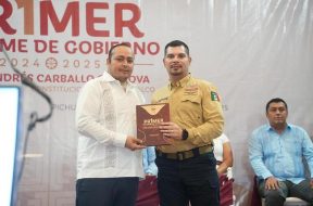 9E45CCC3-F7A5-4CA6-980F-6DA5B3E14A52