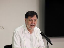 9F6CDF9F-149D-4CB9-9EB2-DDF9DB765725