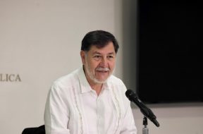 9F6CDF9F-149D-4CB9-9EB2-DDF9DB765725