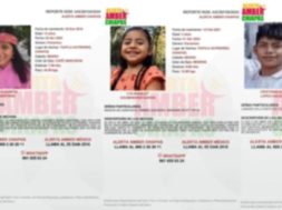 9FB03187-F1A9-43C6-9E82-2054F258A687