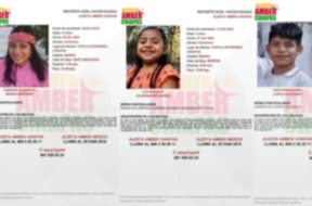 9FB03187-F1A9-43C6-9E82-2054F258A687