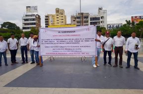 9FC13547-F6A1-4BD6-B84C-FD2D269EDA5F