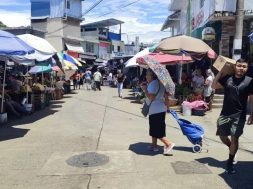 9f795808-0872-426a-9490-c9378097eedd