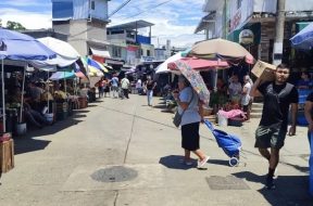 9f795808-0872-426a-9490-c9378097eedd