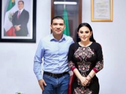 A0437476-50BE-4F7A-916A-BF118AFA0391