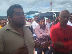 A06A093F-44D5-4AB8-93D3-D48956D348DA