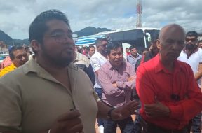 A06A093F-44D5-4AB8-93D3-D48956D348DA