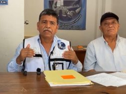 A06C3B07-656A-4659-BF2C-E6DB4F955AAF