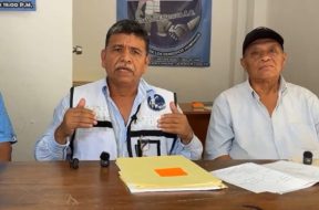 A06C3B07-656A-4659-BF2C-E6DB4F955AAF