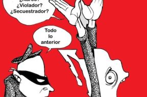 A1AFD79B-1DB2-4122-B3CF-ACF5D2C198DA