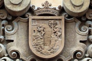 A2235765-53B6-4B17-804B-565EF563C150