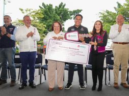 A2FE9223-9D3D-4567-A221-56DCC32B4C5F