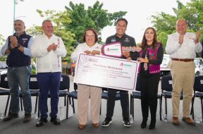 A2FE9223-9D3D-4567-A221-56DCC32B4C5F