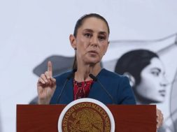 A3B728AF-4757-4615-B5C4-C2EE1F7D35F3